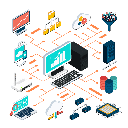 Network System