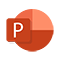 Microsoft Powerpoint