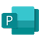 Microsoft Publisher