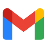 Gmail