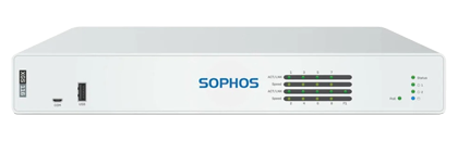 Sophos XGS-116