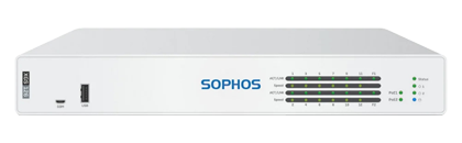 Sophos XGS-126