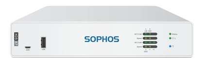 Sophos XGS-87